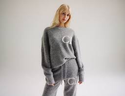 Detailed product descriptions of the Cole Buxton Hoodie pieces