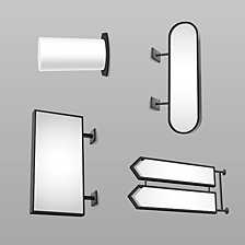 Signboard Maker
