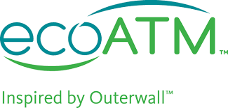 ecoatm promo code