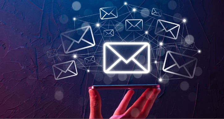 Egypt Email List