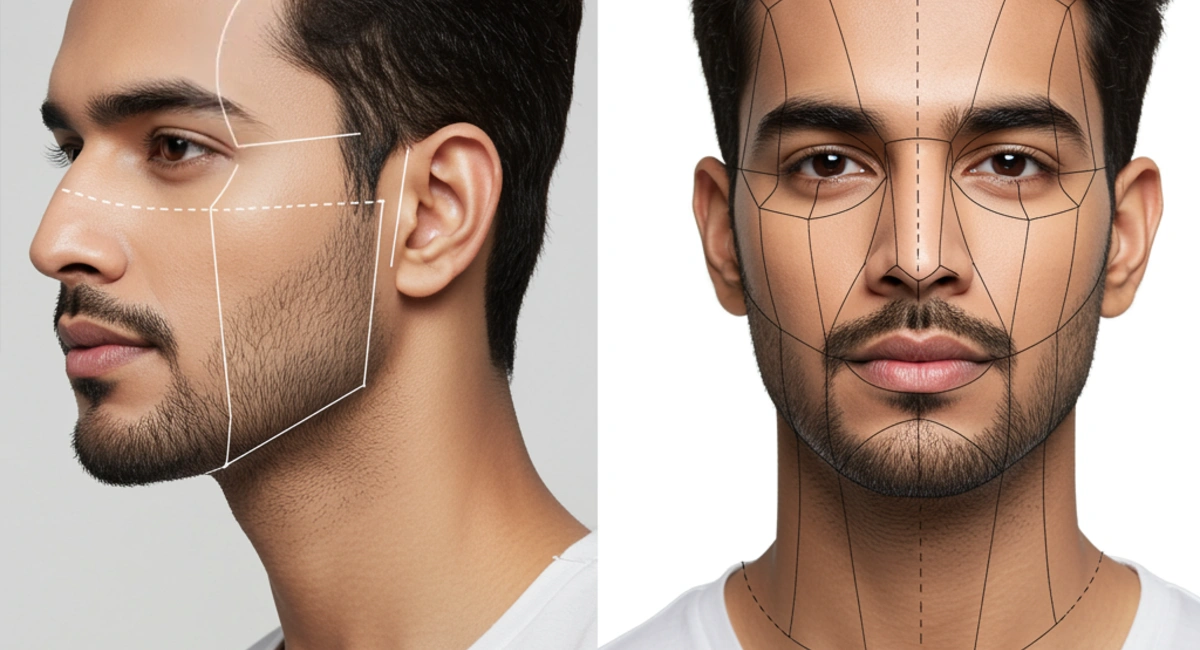 Plastic Surgery Clinic