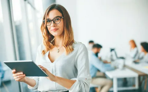 Career Platform