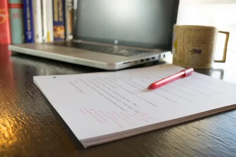 book publishing services