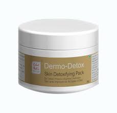 Detox Pack