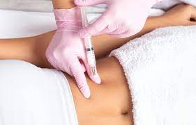 Feel Beautiful, Inside and Out: Top Med Spa Trends in Allen, TX