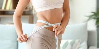 Using Personal Support in a Wellness Center Can Lead to Restoration for Everyone