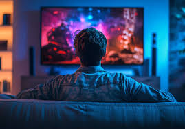 Xtreme HD IPTV