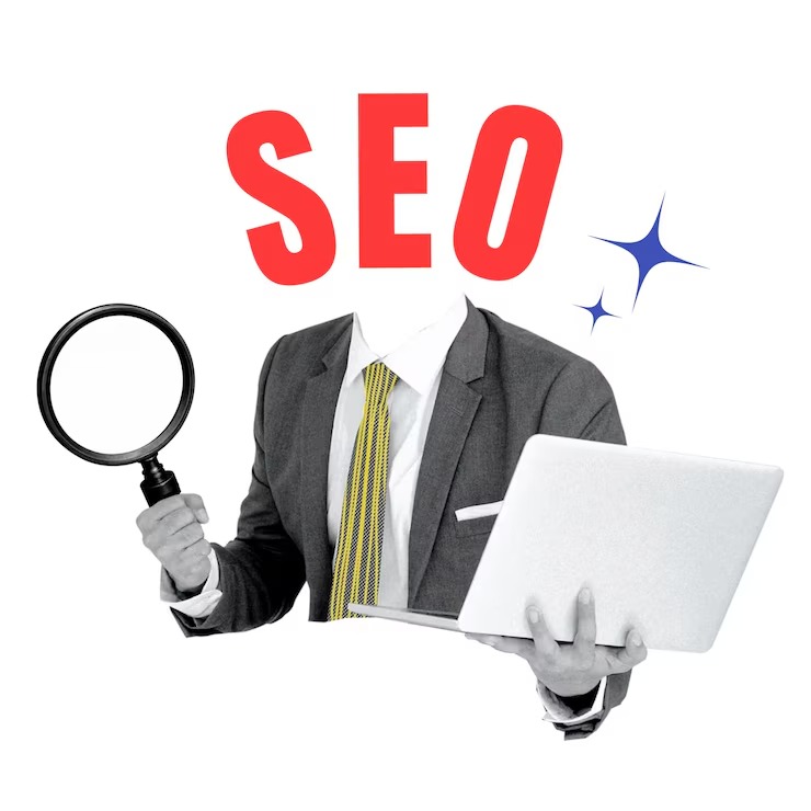 Pro SEO Packages