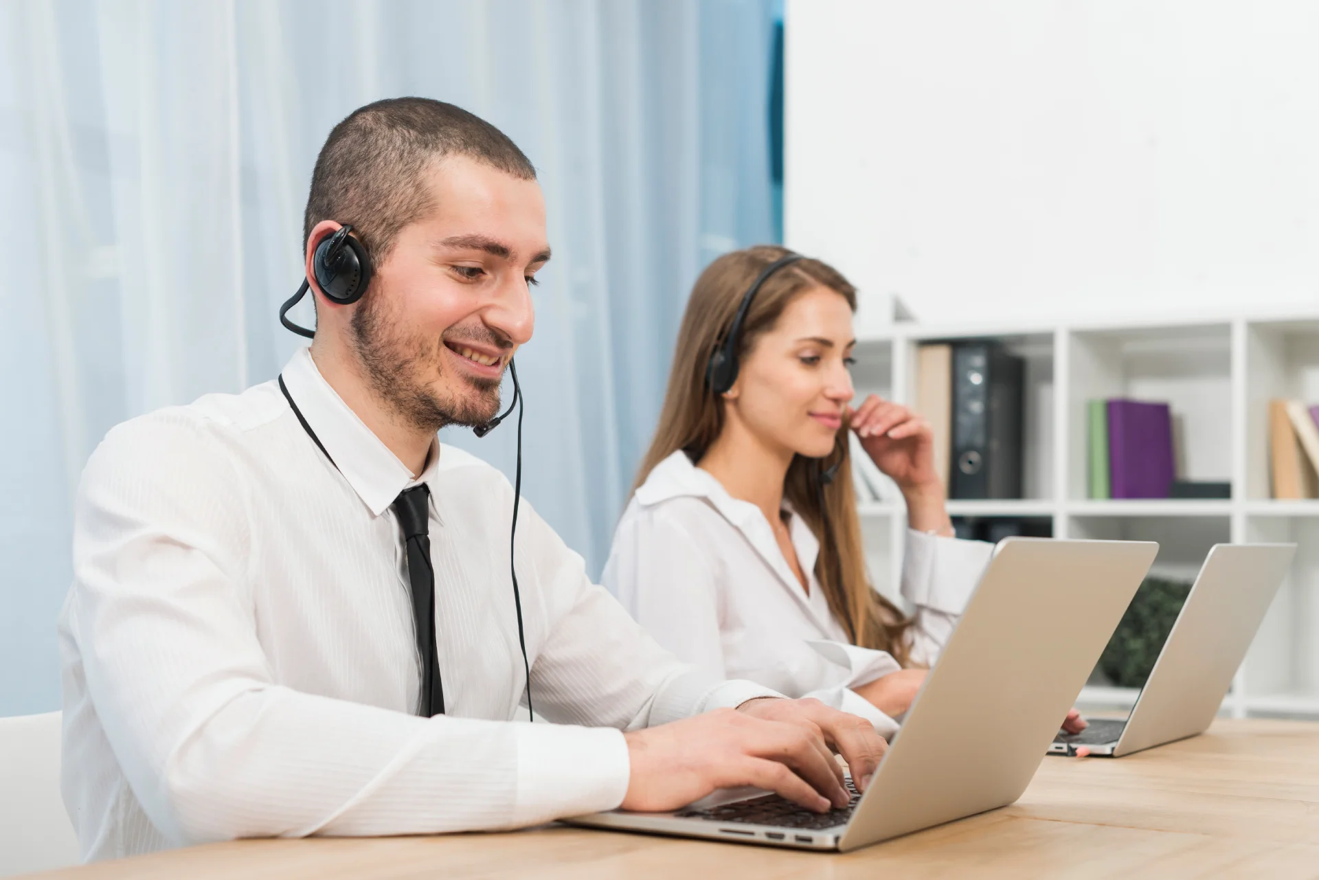 interpreters in dubai