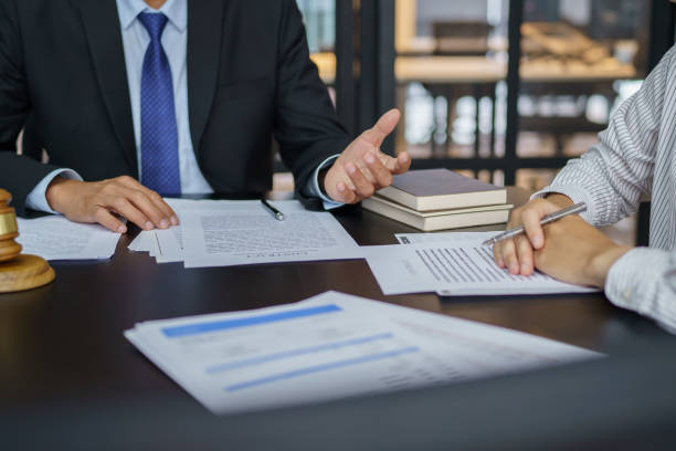 legal working age in ontario