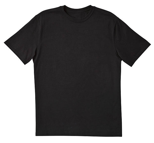 branded t shirt in pakistan