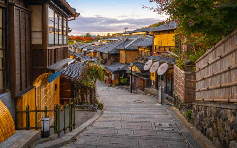 Cultural Experiences You Can Only Have in Japan 
