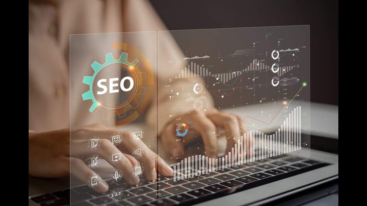 local seo services