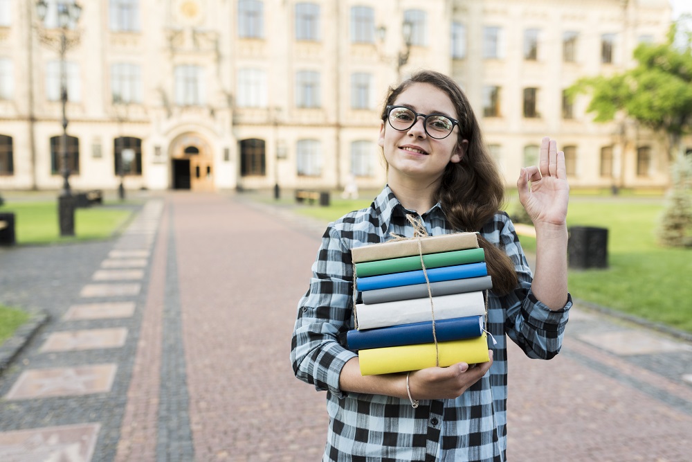 education dissertation help