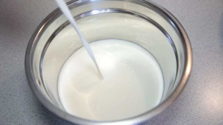 Wholesome and Light: Why Low-Fat Milk Is a Daily Must