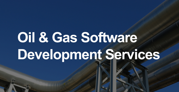 oil and gas companies