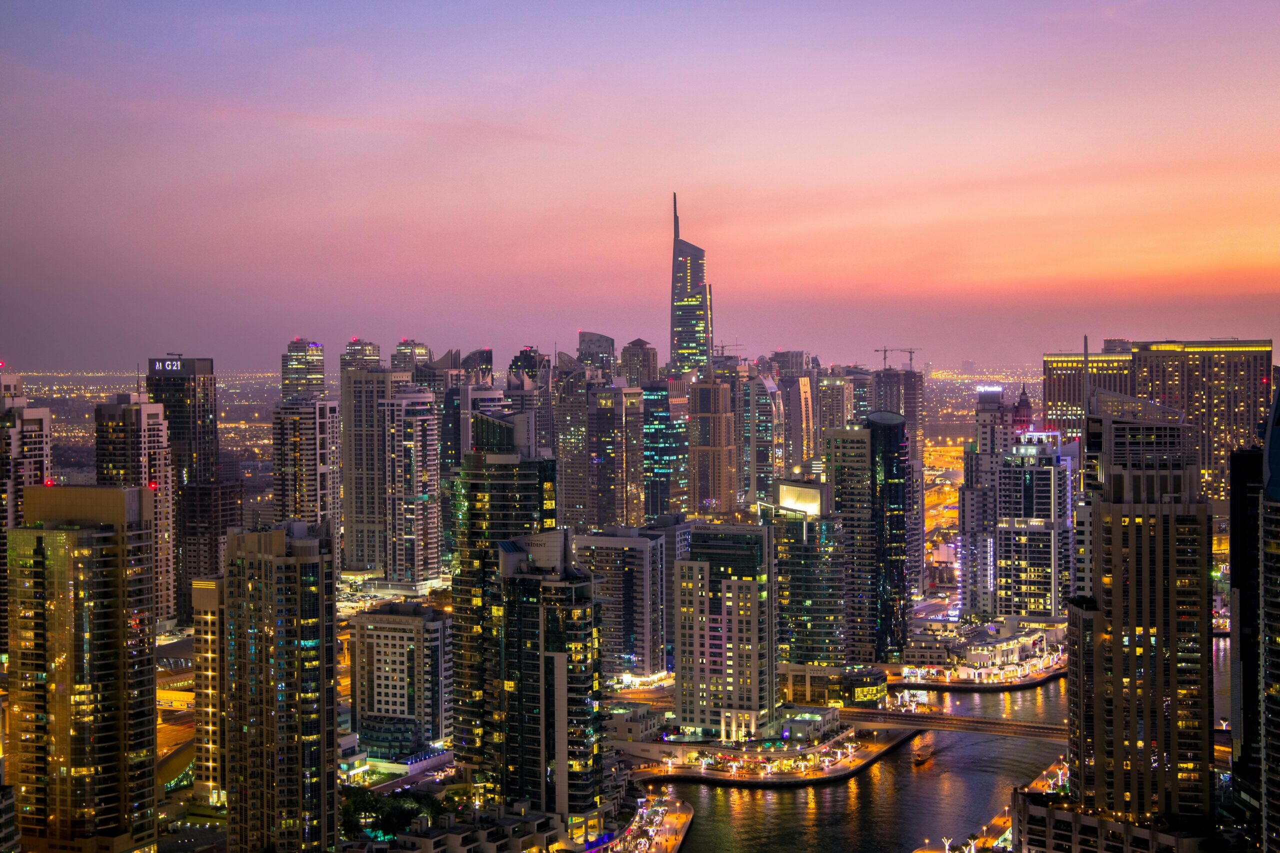 instant licenses in Dubai cost