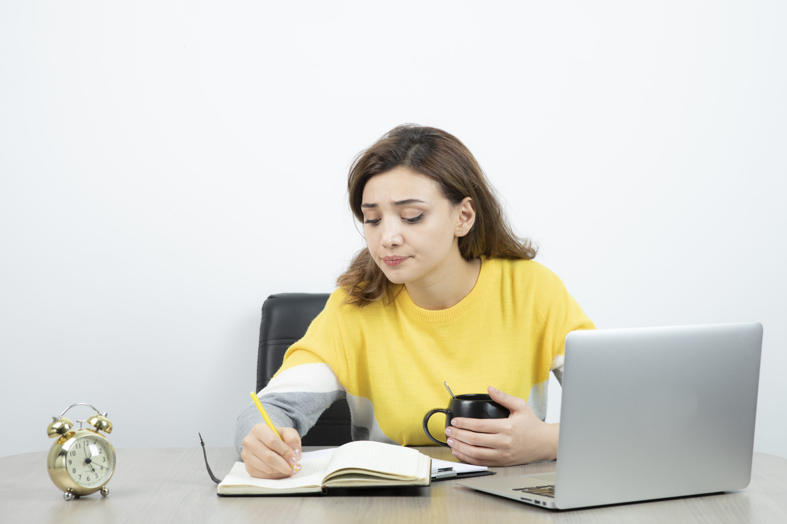 Do My Assignment