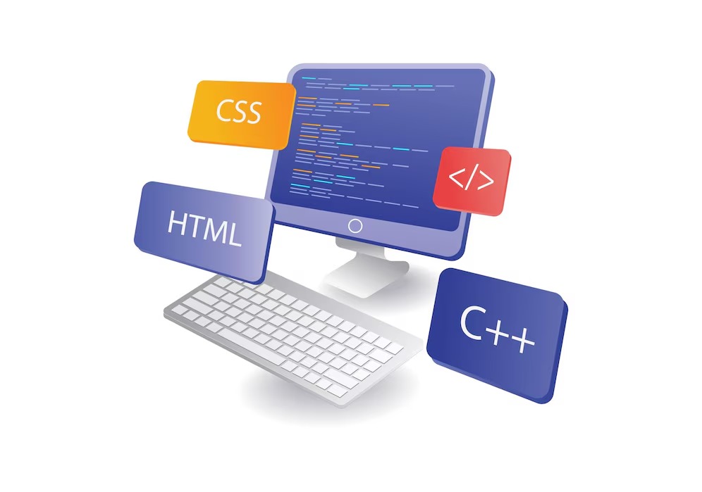 Website Design
