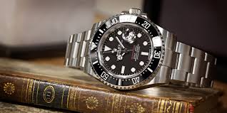 rolex for men