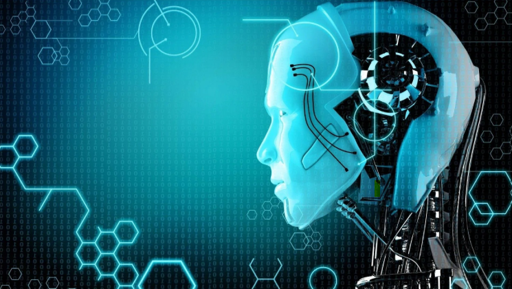 Why Machine Learning Is a Start-Up’s Hot Bet in New York