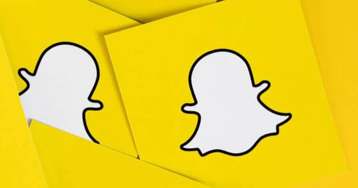 buy Snapchat views