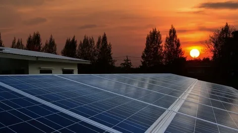 solar companies in pakistan