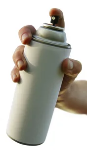 spray paint price in pakistan