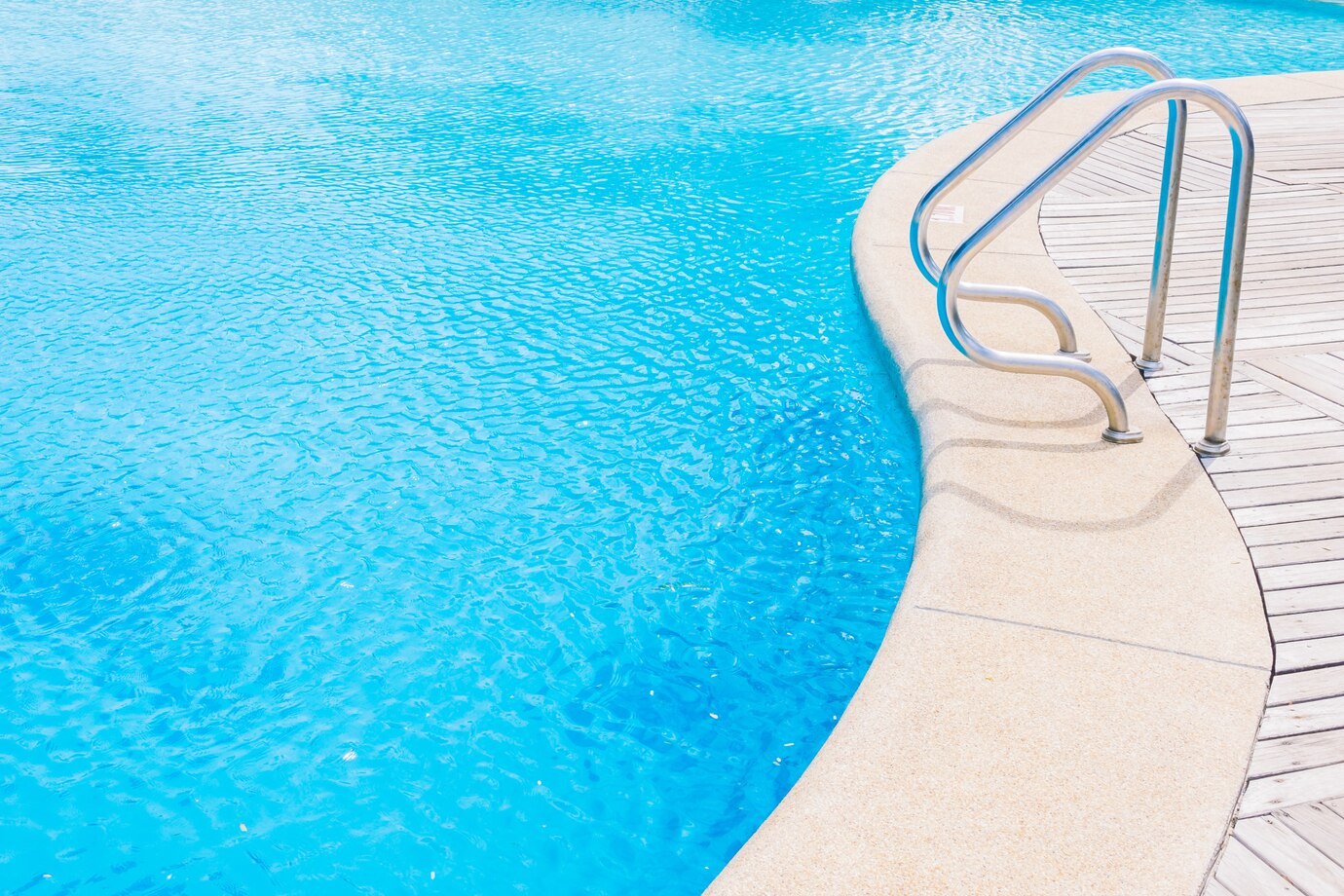 bullnose-pool-coping