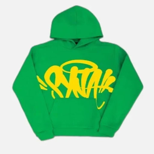 Syna World
