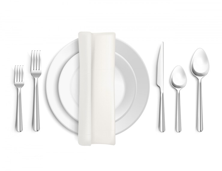 Dinner Set Price in Pakistan