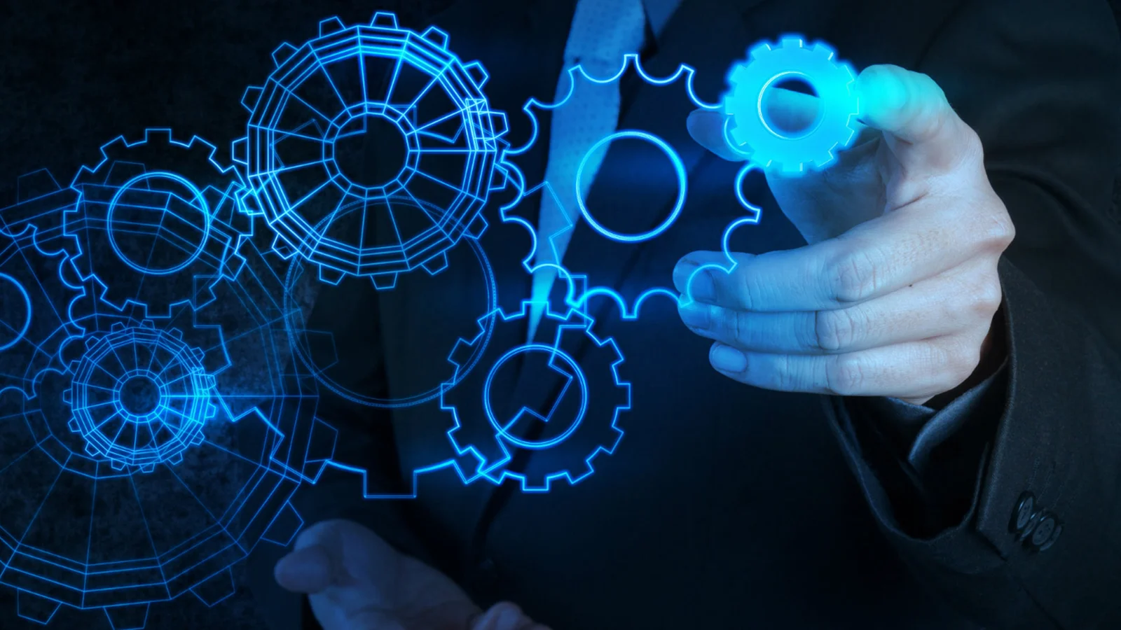 The Ultimate Guide to Rholab’s eCommerce Distribution and Fulfillment Services