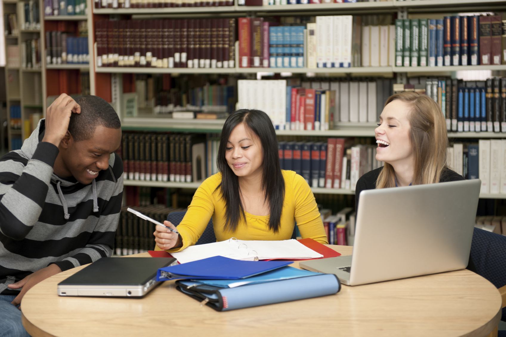 Is Hiring a Copywriting Agency Worth It?