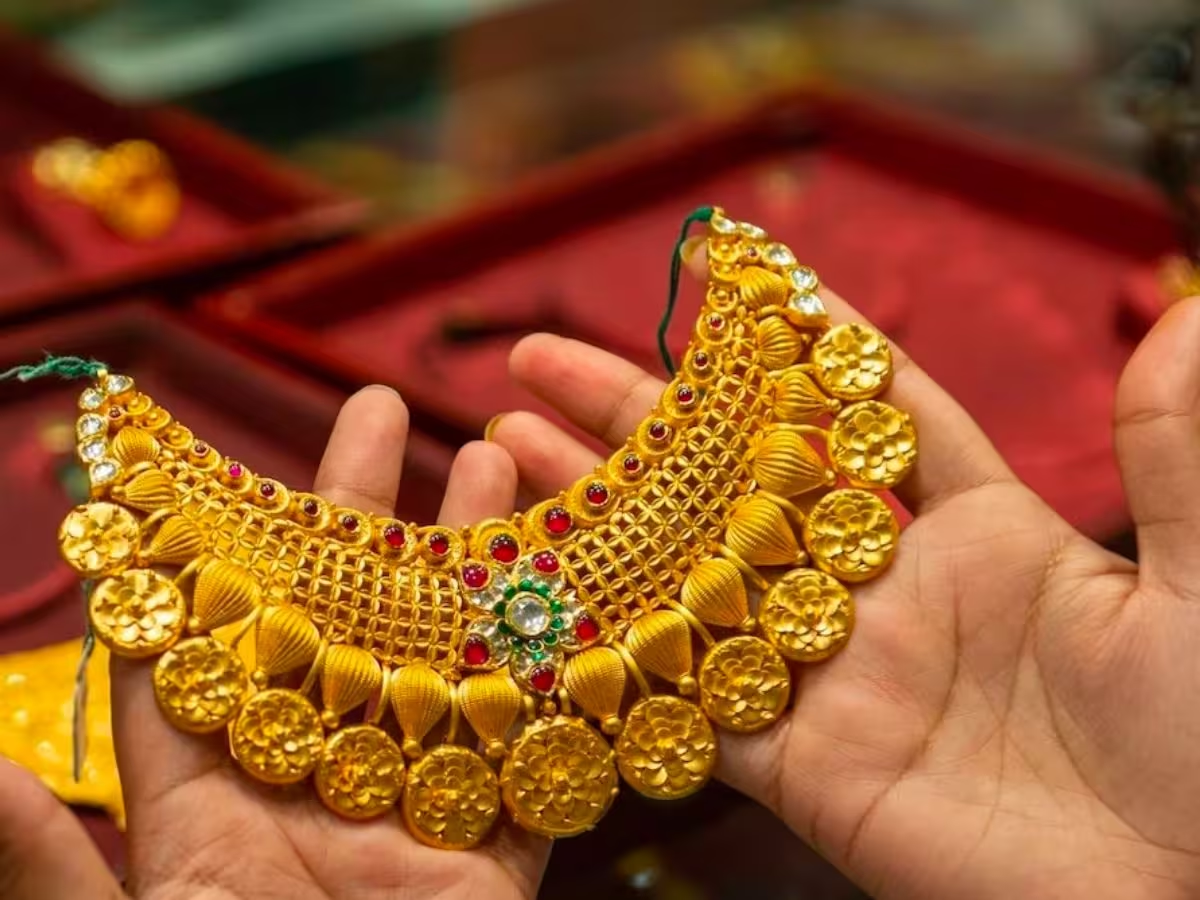 gold rate today in Coimbatore