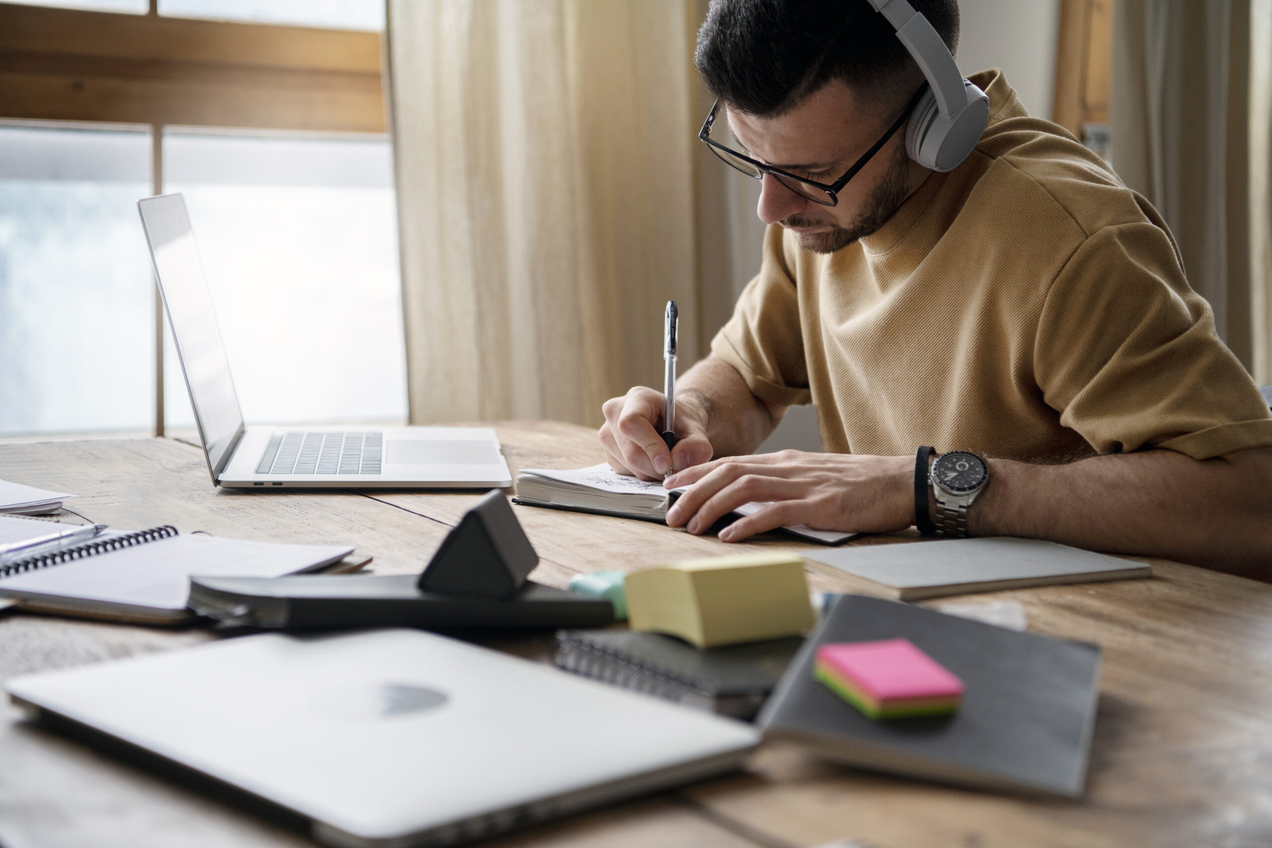 Assignment Writing Help