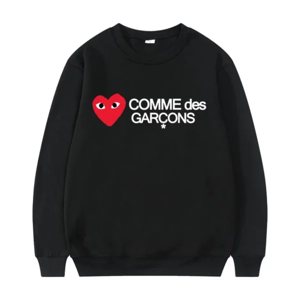 Where to Buy Commes De Garcon in the USA