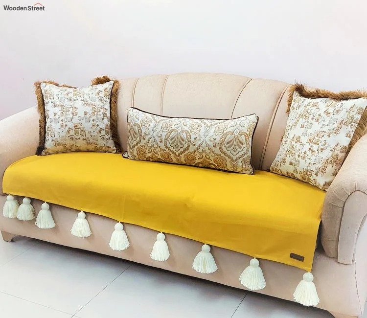 fabric sofa covers
