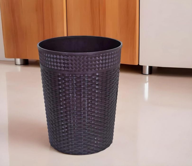 dustbin for kitchen