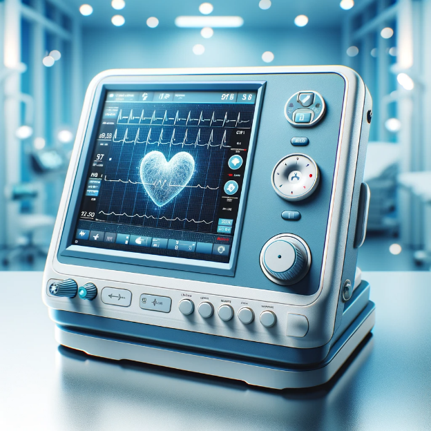 ISO 13485 Training