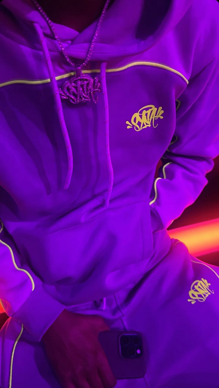 syna world clothing Official syna world Online