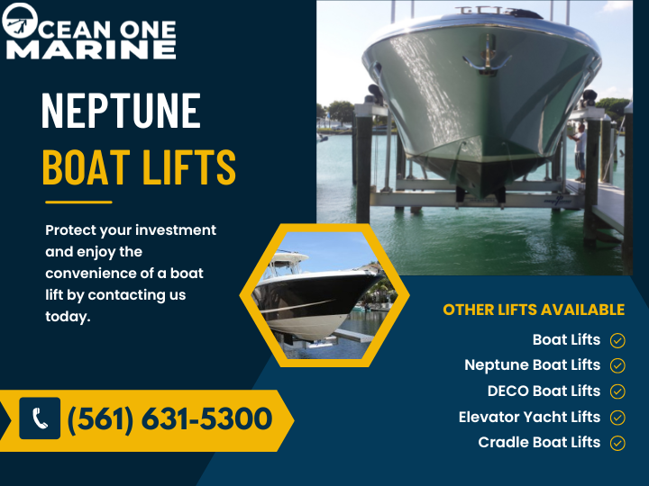 Boat-Lifts-South-Florida