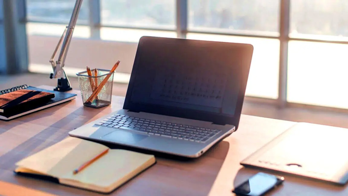 desktop on rent in delhi