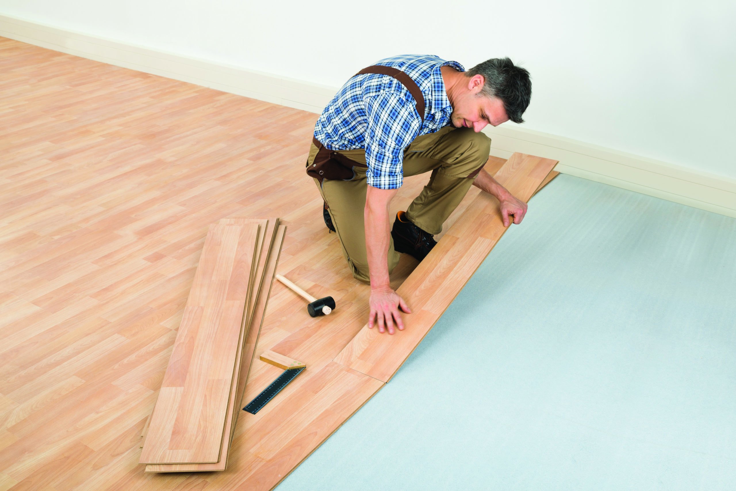 Best moving Services in victoria