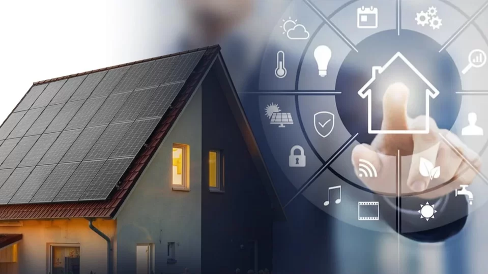 Smart Home