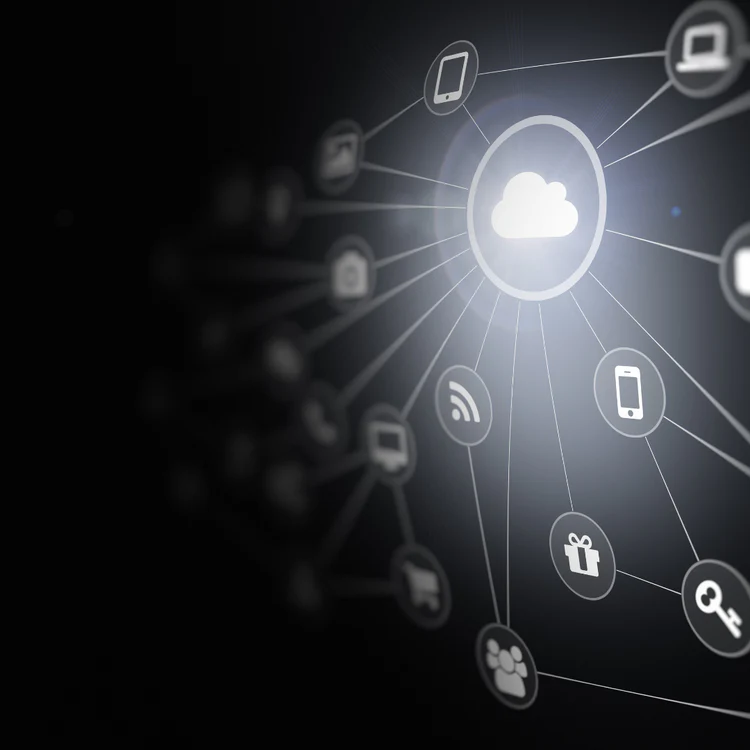 Mark43 Implementation Services