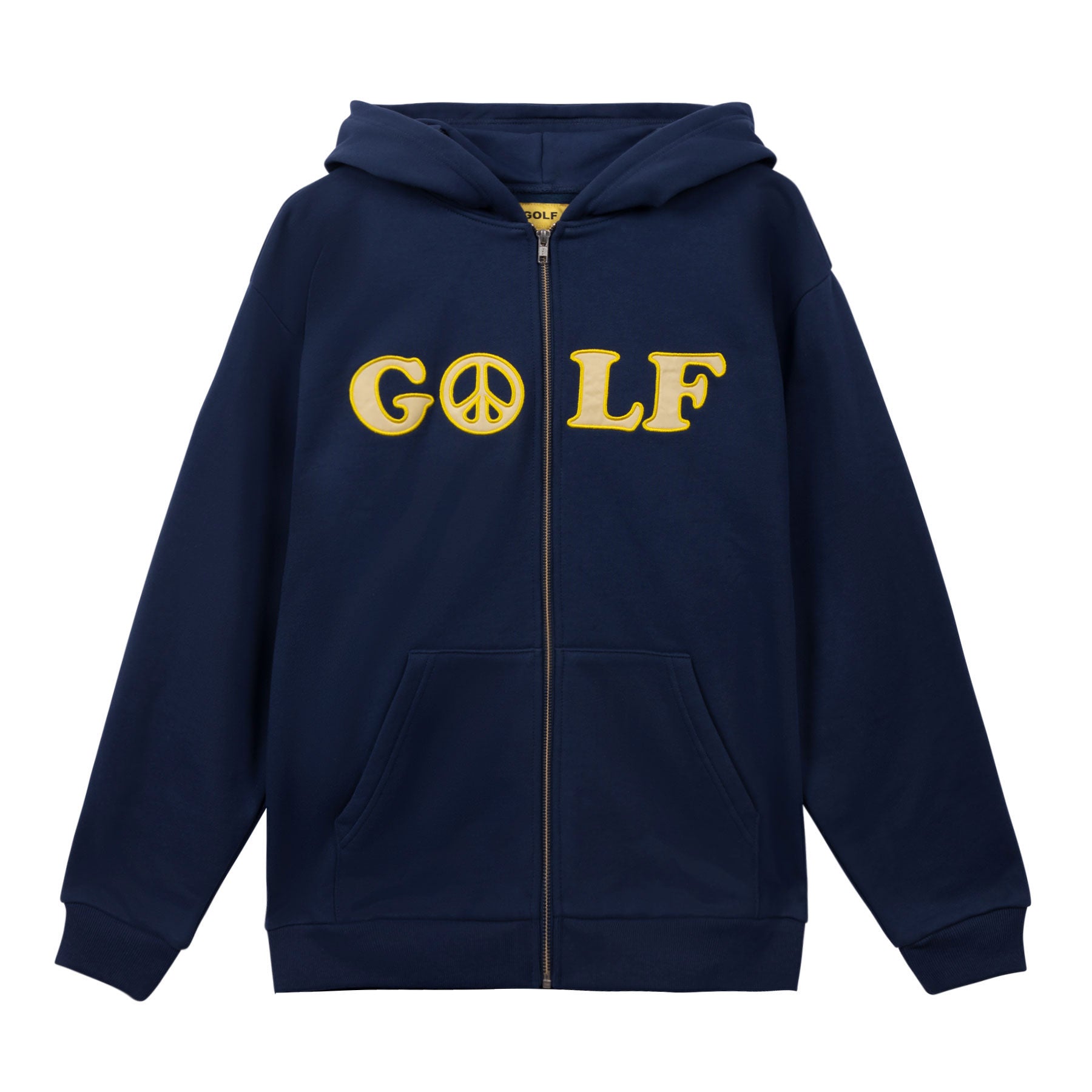 golf wang hoodie