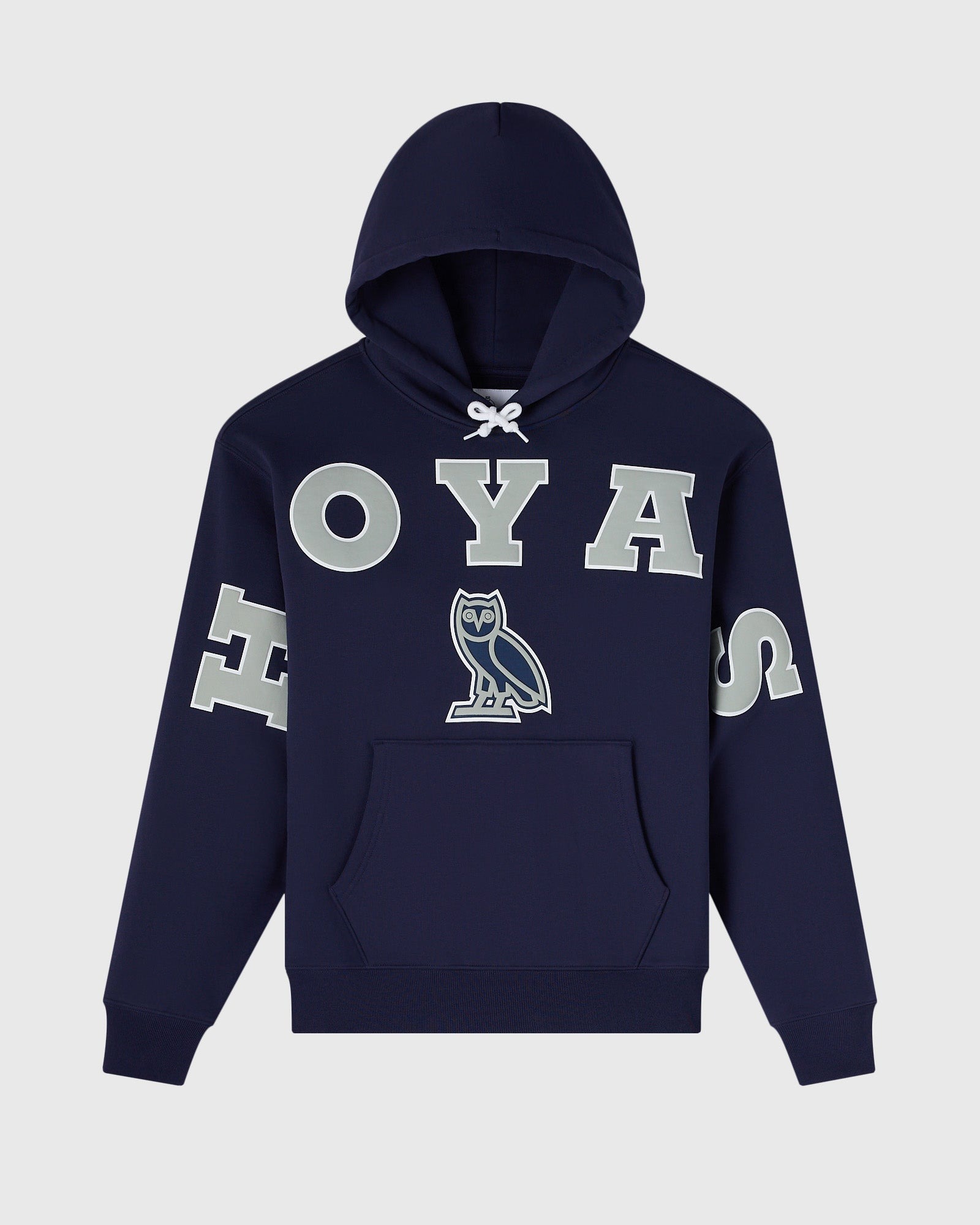 ovo clothing