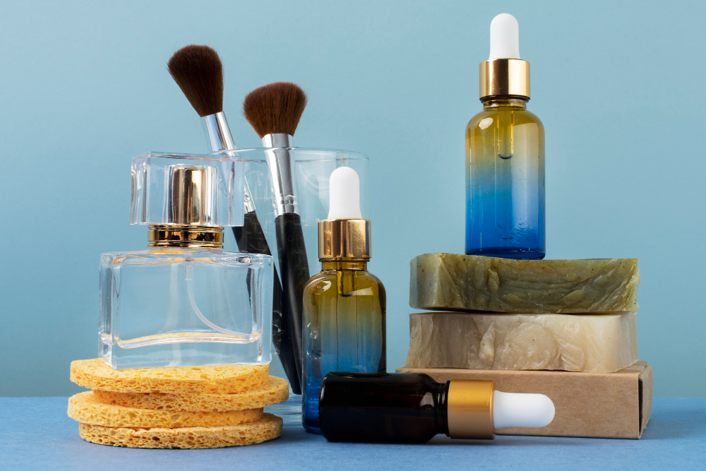 Prime Day skincare deals Best skincare products Prime Day Amazon Prime Day beauty deals Skincare discounts Prime Day Affordable skincare products Prime Day