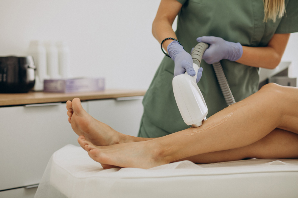 laser hair removal in hyderabad