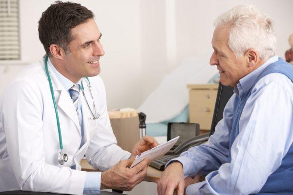 How Glycomet 500mg Helps You Regain Control of Diabetes